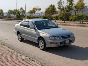 Toyota Corona 1995 for Sale