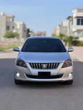 Toyota Premio F L Package 1.5 2007 for Sale