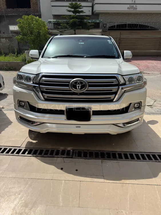 Toyota Corolla 2022 for Sale in Islamabad Image-1