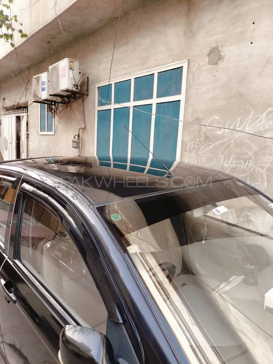 FAW V2 2016 for Sale in Faisalabad Image-1