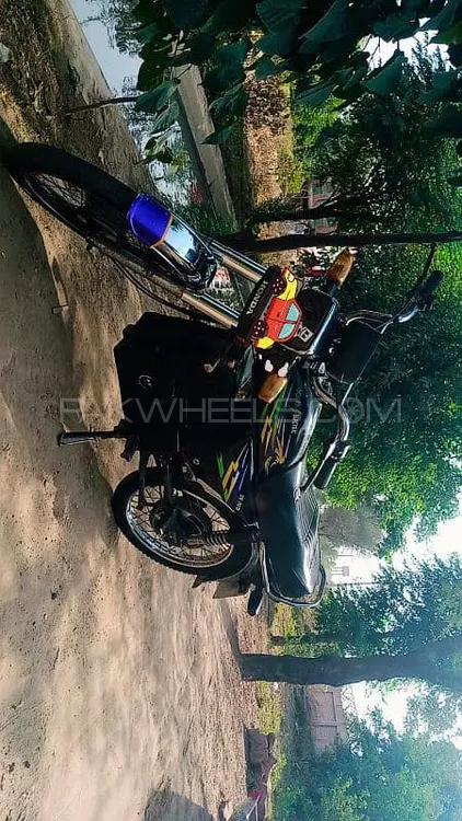 Jolta Electric JES-70D 2022 for Sale Image-1