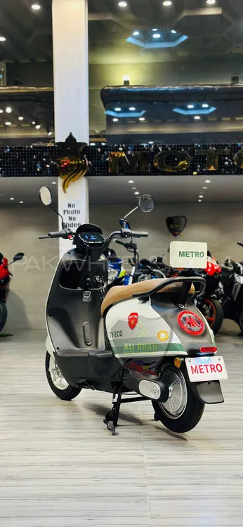 Metro T9 2025 for Sale Metro T9 2025 for Sale Image-2