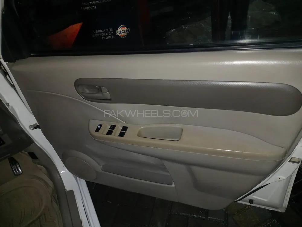 Suzuki Alto 2007 for Sale in Rawalpindi Image-1