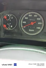 Daihatsu Hijet 2003 for Sale