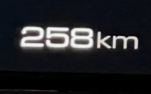 Haval H6 HEV 2024 for Sale