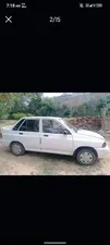 KIA Classic LX 2000 for Sale