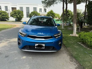 KIA Stonic EX+ 2023 for Sale