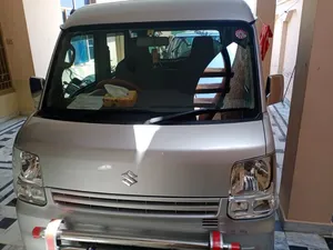 Suzuki Every 2019 for Sale