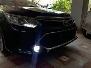 Toyota Camry Hybrid 2012 for Sale
