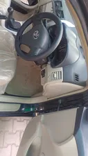 Toyota Corolla XLi VVTi Limited Edition 2013 for Sale