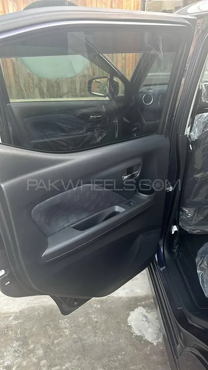 Nissan Dayz 2022 for Sale in Vehari Image-1