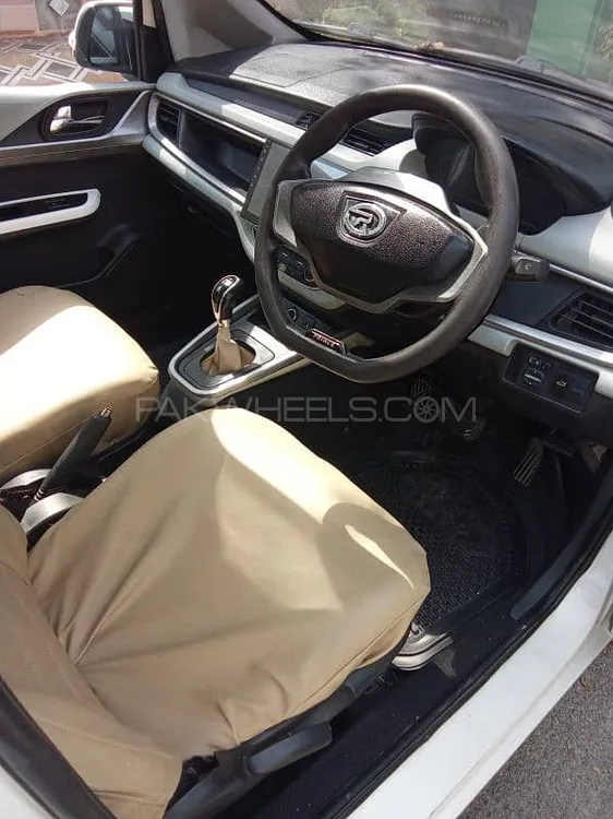 Prince Pearl 2020 for Sale in Lahore Image-1