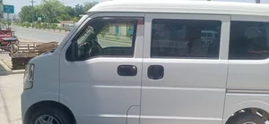 Mitsubishi Minicab 2023 for Sale