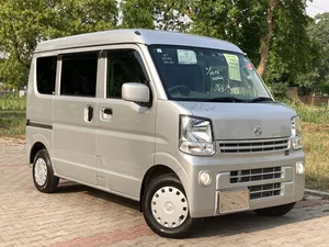 Nissan Clipper 2020 for Sale