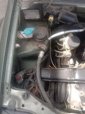 Suzuki Alto 2008 for Sale