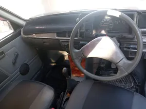 Suzuki Mehran VX 2012 for Sale