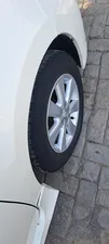 Toyota Corolla GLi 1.3 VVTi 2019 for Sale