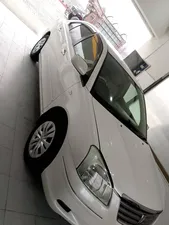 Toyota Premio F 1.5 2006 for Sale