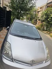 Toyota Prius 2015 for Sale