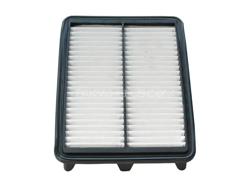 Air Filter Cherry Tiggo 8 Pro A+Quality Image-1