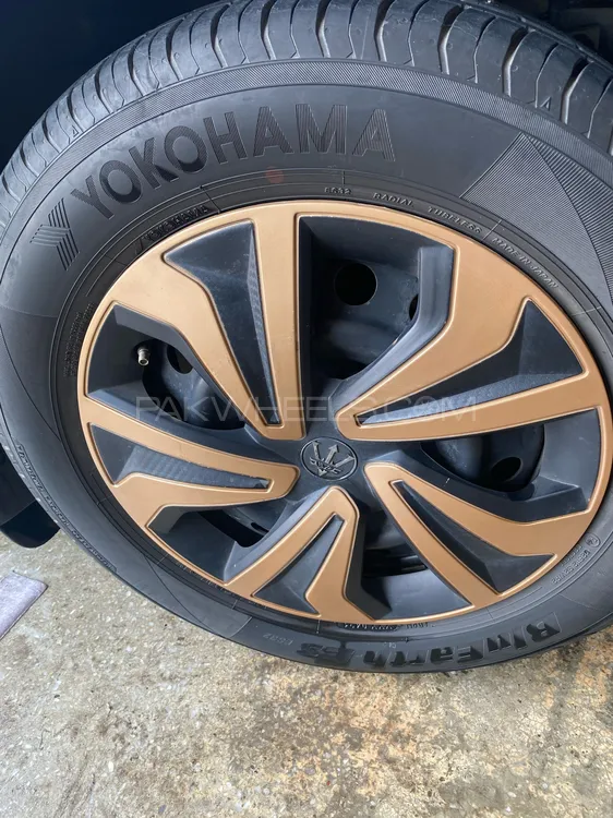 Suzuki Ciaz 2019 for Sale in Lahore Image-1