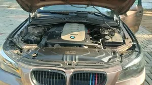 BMW 5 Series 530d 2009 for Sale
