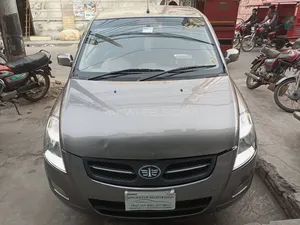 FAW V2 VCT-i 2018 for Sale