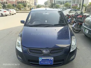FAW V2 VCT-i 2019 for Sale