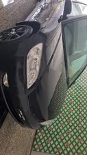 Honda Civic EXi 2006 for Sale