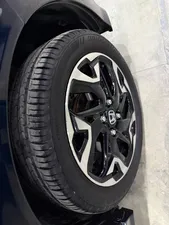 Honda N Wgn 2021 for Sale