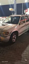 KIA Sportage 2005 for Sale