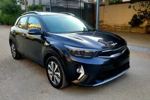 KIA Stonic EX+ 2022 for Sale