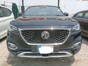 MG HS 1.5 Turbo 2020 for Sale