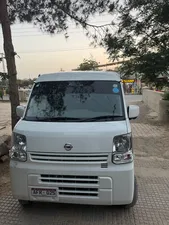 Nissan Clipper NV100 2021 for Sale