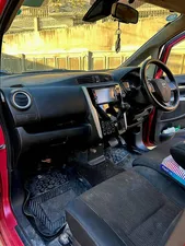 Nissan Dayz Highway Star 2015 for Sale