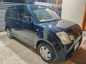 Suzuki Alto 2005 for Sale