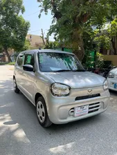 Mazda Carol 2023 for Sale