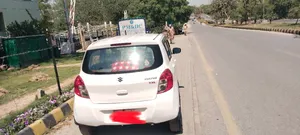 Suzuki Cultus VXL 2019 for Sale