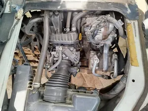 Suzuki Every Join 2005 for Sale