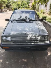 Suzuki Khyber GA 1997 for Sale