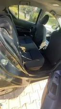 Toyota Aqua 2018 for Sale