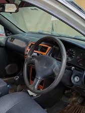 Toyota Corolla GL 1994 for Sale