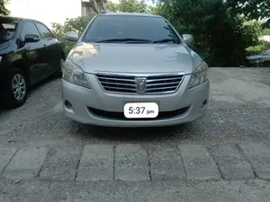 Toyota Premio F 1.5 2011 for Sale