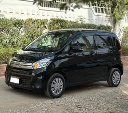 Toyota Vitz 2006 for Sale