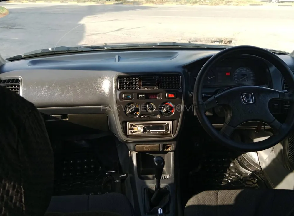 Toyota Corolla 2014 for Sale in Rawalpindi Image-1