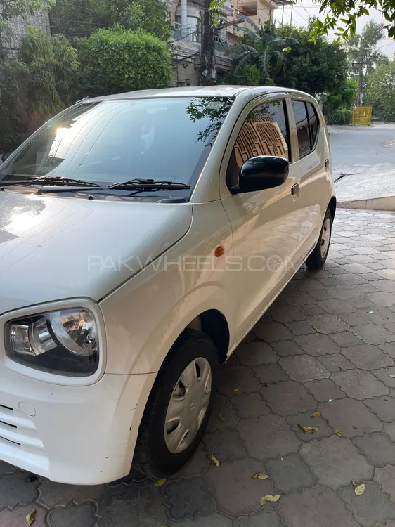 ہونڈا سوک 2011 for Sale in لاہور Image-1