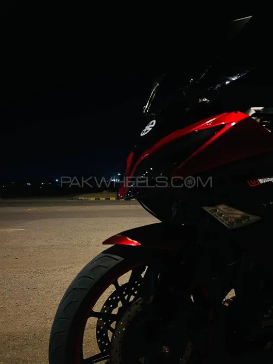 Chinese Bikes Other 2019 for Sale Image-1