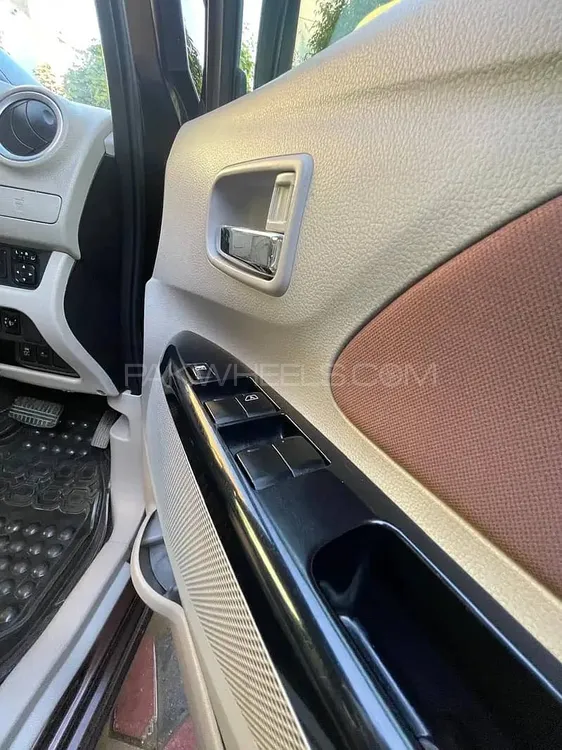 Nissan Dayz 2018 for Sale in Sialkot Image-1