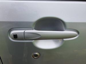 Fresh Import 2025 
Shiny Silver Color
2022 Model
100% Original
X SA 2 PACKAGE
No.1 Japan Quality
Eco-drive Assist
Rear Spoiler 
Genuine Verifiable Auction Sheet
Auction Sheet Attach For Satisfaction And Verification
Navigation
Back Camera
Headrests
Corner Sensor
VSC&TRC
Silver Door Outer Handle
No.1 Japan Quality
According To Daihatsu Motor Corporation Japan 35.2 Km/l
Door Mirror Auto Retractable (Key-free Interlocking)
Air Conditioning System
Rear Combination Lamp (LED Stop Lamp)
Seat Heater (Driver's Seat / Passenger Seat)
Drivers Airbag
Passengers Airbag
All Power Windows
Chrome Inner Door Handle
Power Steering
Dual SRS Air Bag
High Quality Luxury Hatchback
Brand New Tyres
Anti-lock Brakes System
Remote Keyless Entry
Security Alarm
Drive Type: FF
Traction Control
Window Rain Visors
Glass With Ultra-violet Filter (UV Cut)
Steering: Power Assist Equipped Rack & Pinion