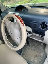 Mitsubishi Ek Wagon 2015 for Sale